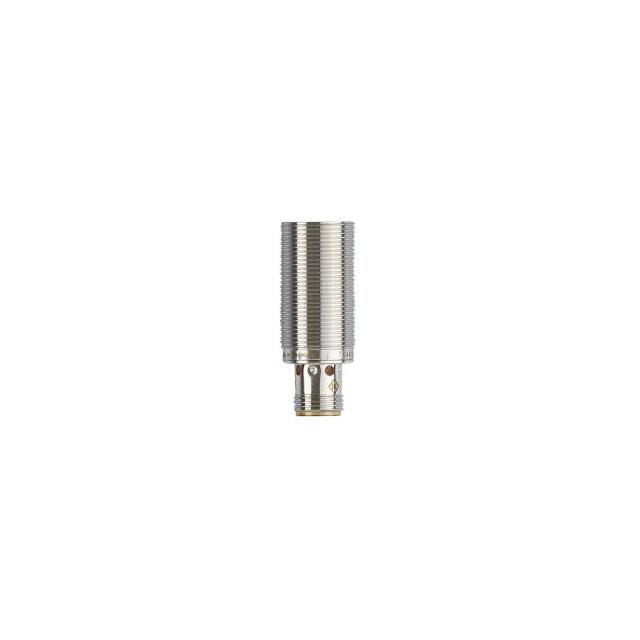 ifm Efector IGS287