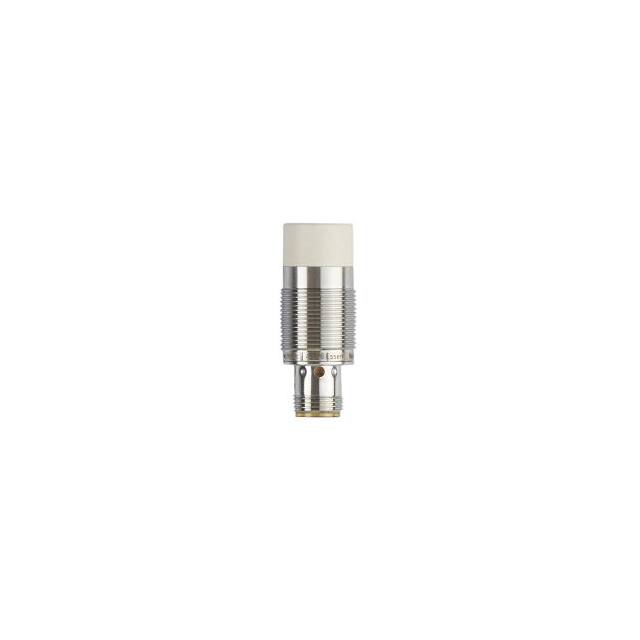 ifm Efector IGS288