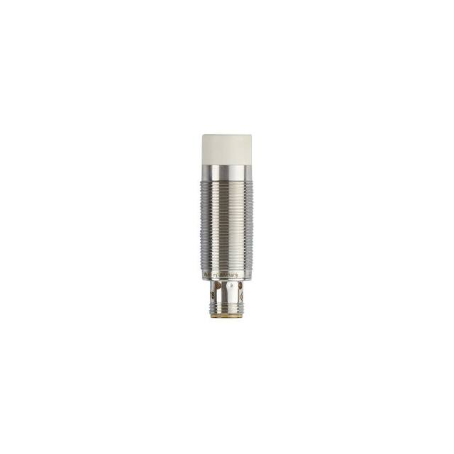 ifm Efector IGS292