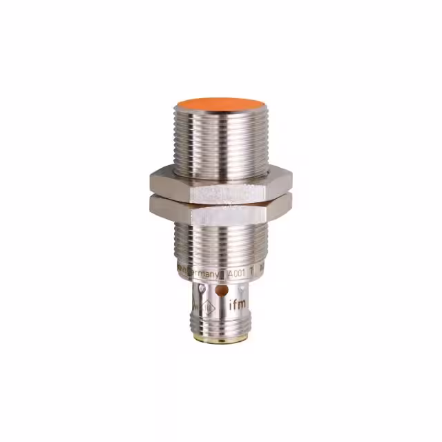ifm Efector IGS238