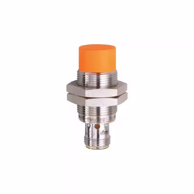 ifm Efector IGS239