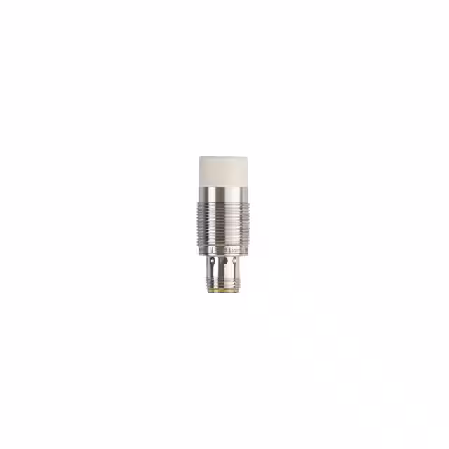 ifm Efector IGS289