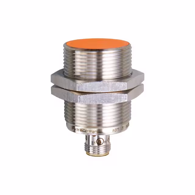 ifm Efector IIS230
