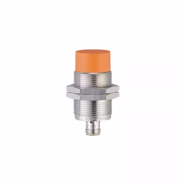 ifm Efector IIS227