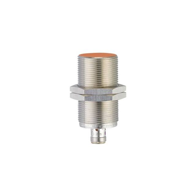ifm Efector IIS226