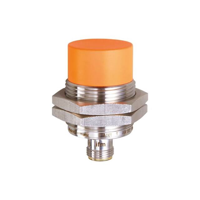 ifm Efector IIS233