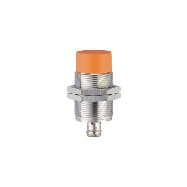 ifm Efector IIS229