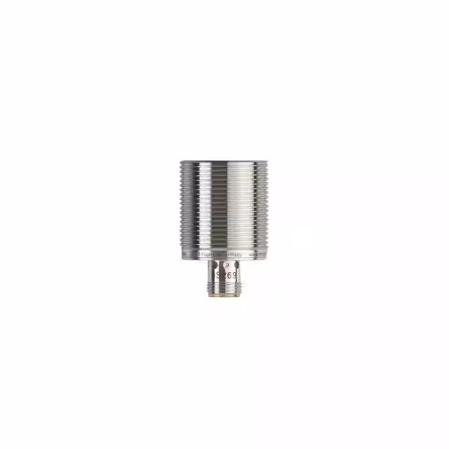 ifm Efector IIS281