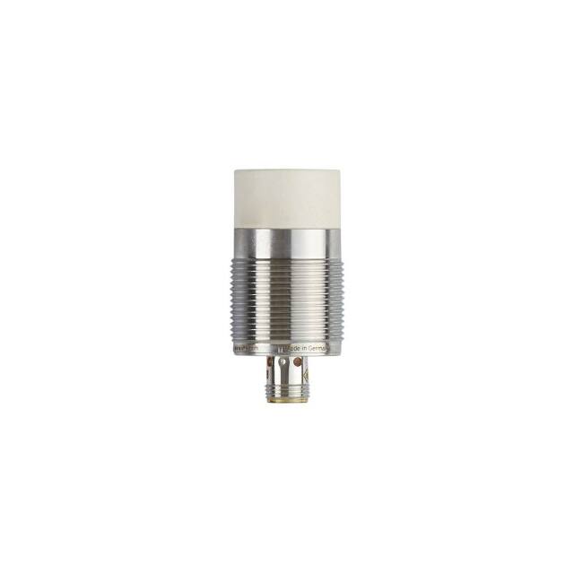 ifm Efector IIS283