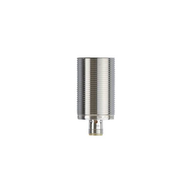 ifm Efector IIS282