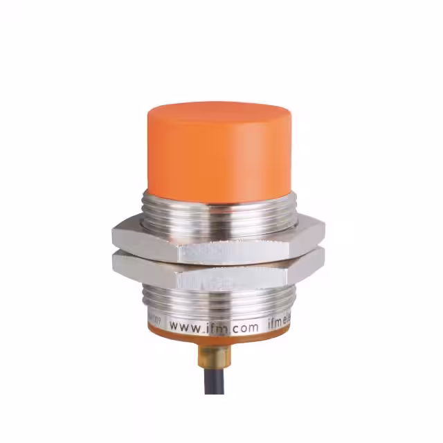 ifm Efector IIS245