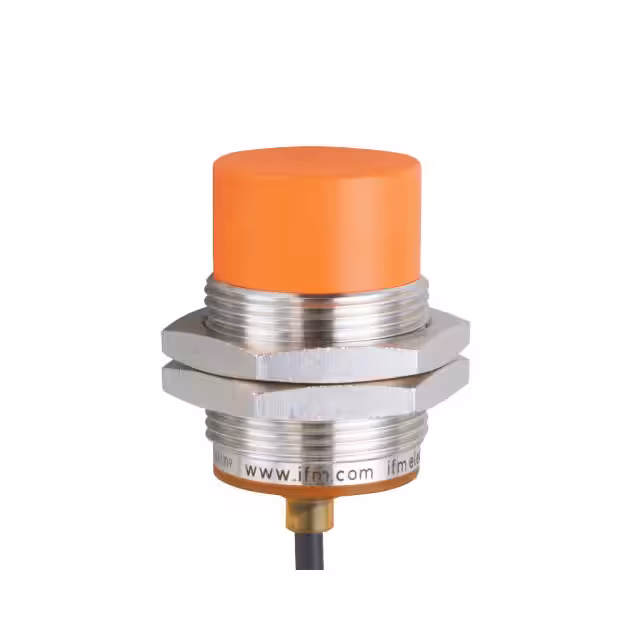 ifm Efector IIS243