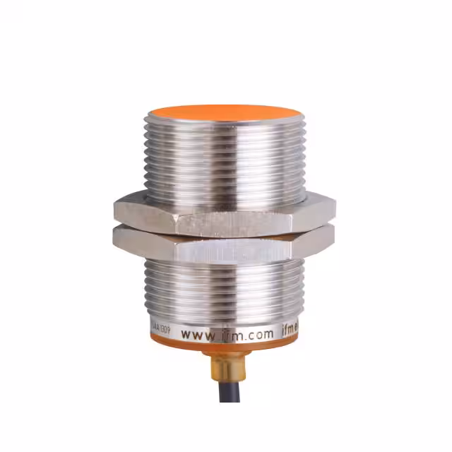 ifm Efector IIS242