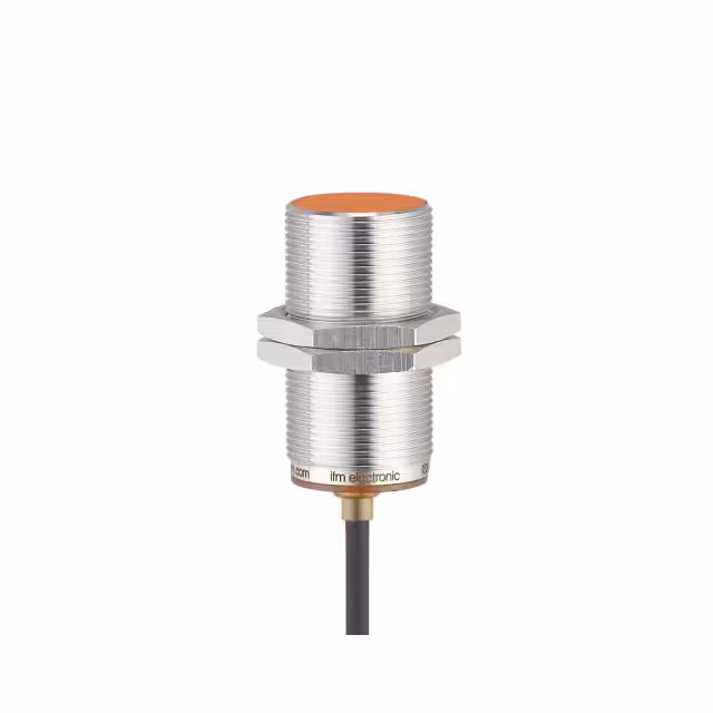 ifm Efector IIS240