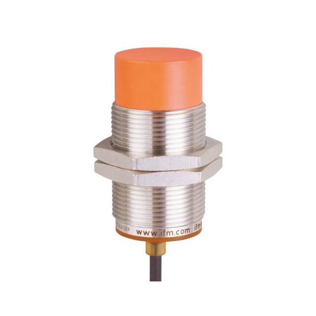 ifm Efector IIS239