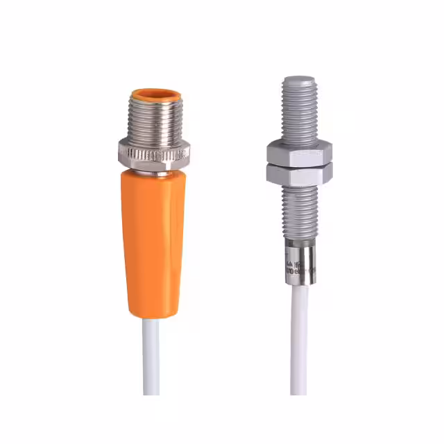 ifm Efector IER206