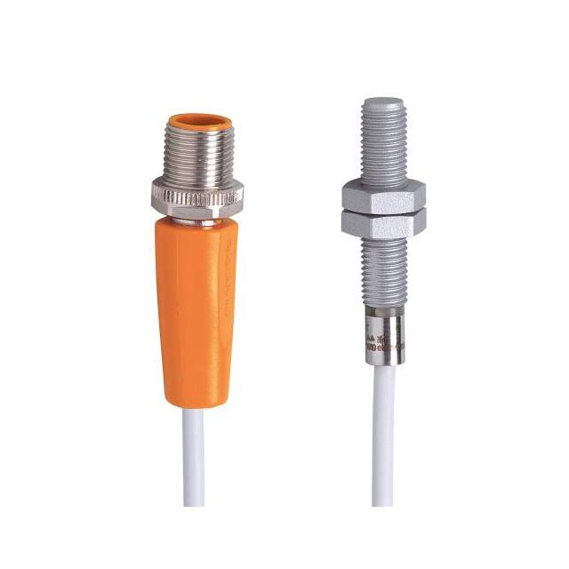 ifm Efector IER203