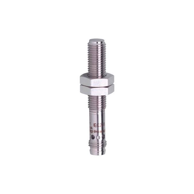 ifm Efector IEC202