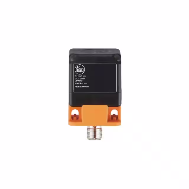 ifm Efector IM5172