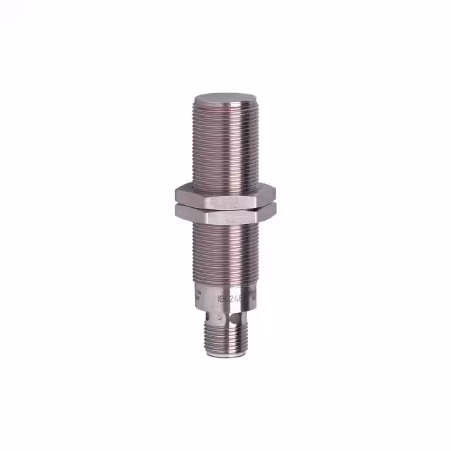 ifm Efector IGC252