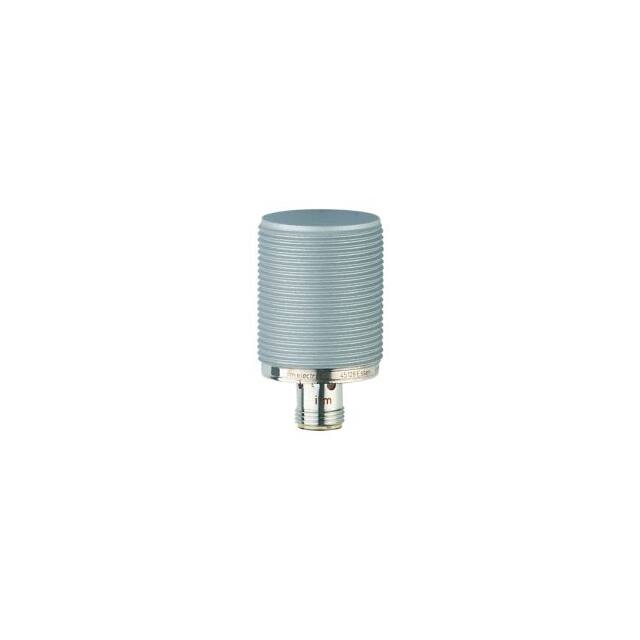 ifm Efector IIR207