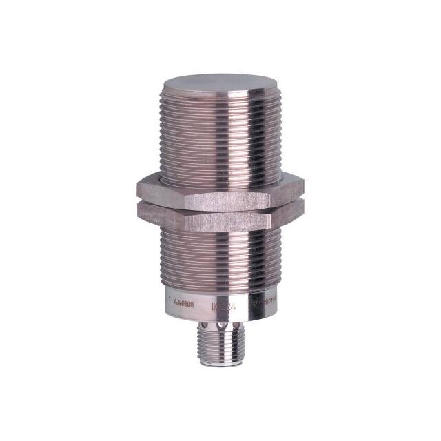 ifm Efector IIC224