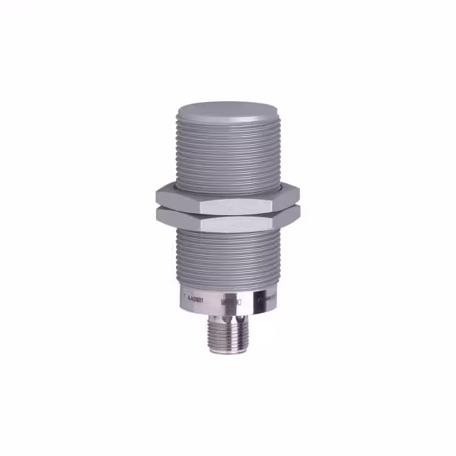 ifm Efector IIR202