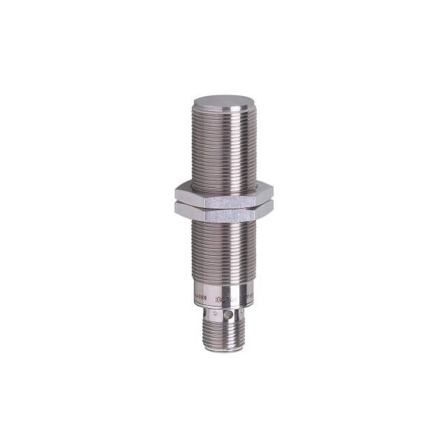 ifm Efector IGC249