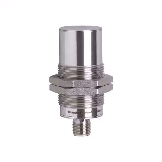 ifm Efector IIT231