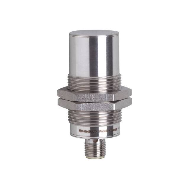 ifm Efector IIT232