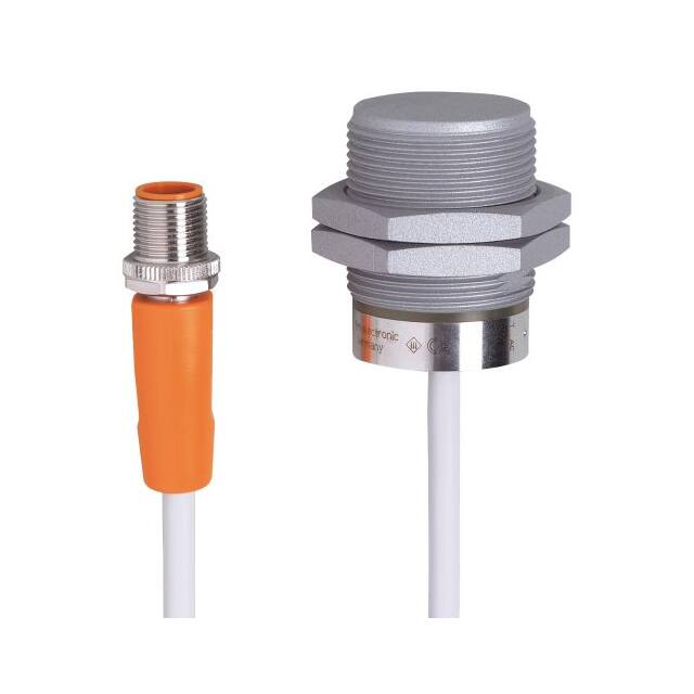 ifm Efector IIR203