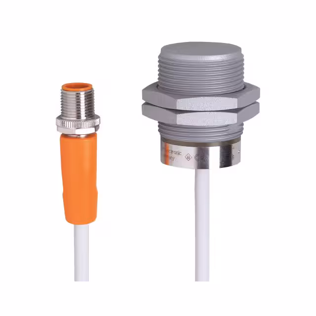 ifm Efector IIR206