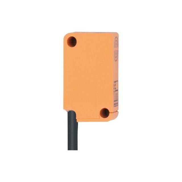 ifm Efector IS5026