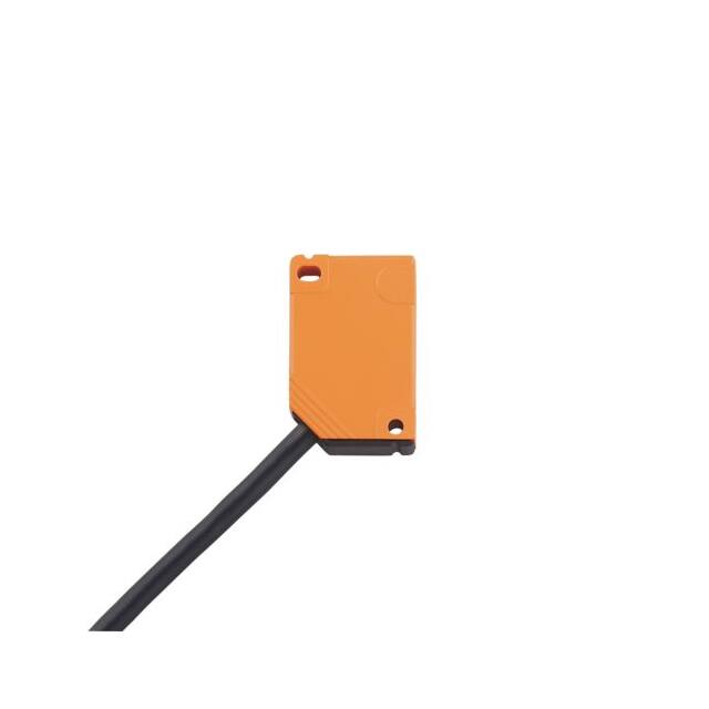 ifm Efector IN5121