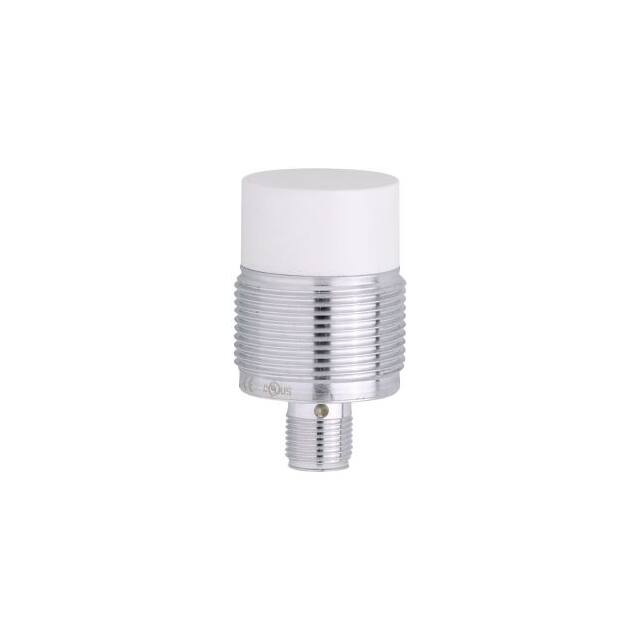 ifm Efector IIC201