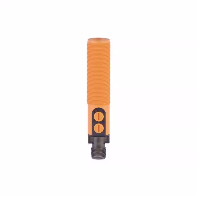 ifm Efector KG6000