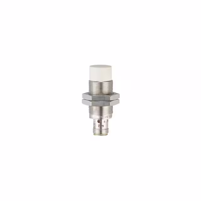 ifm Efector IGC205