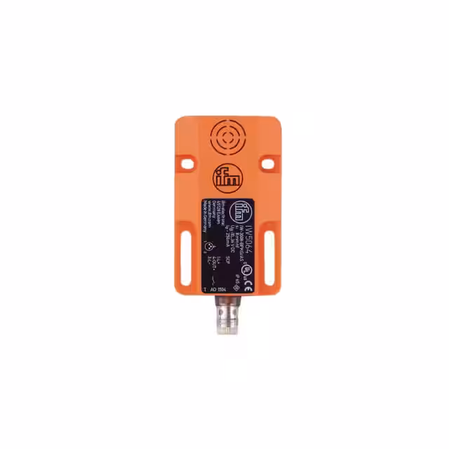 ifm Efector IW5064