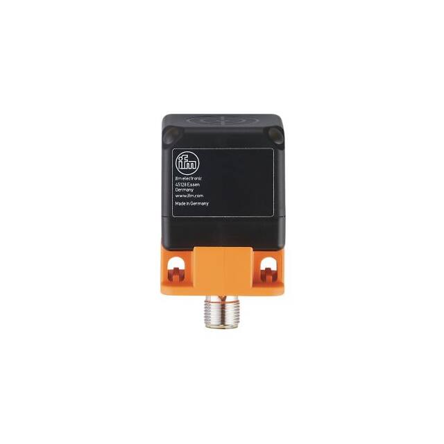 ifm Efector IM5139