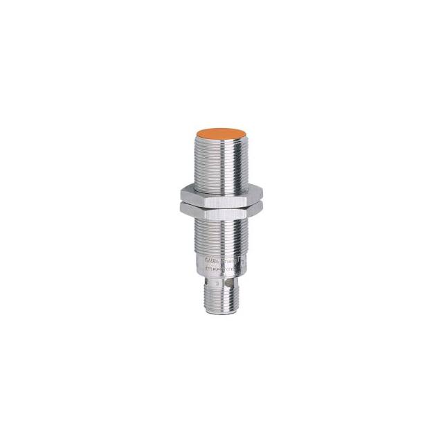 ifm Efector IG6087