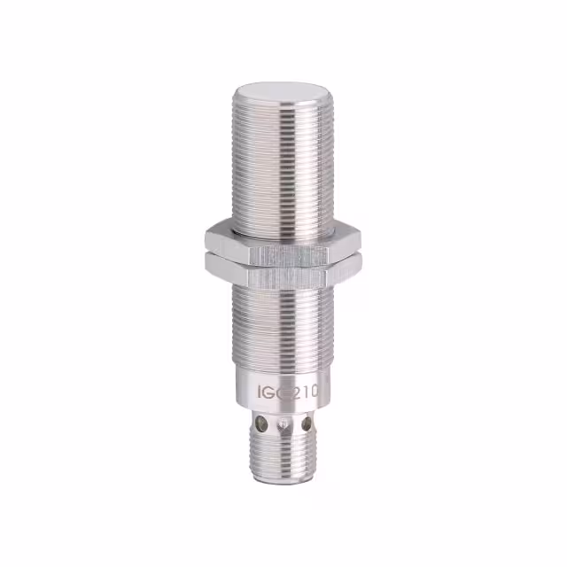 ifm Efector IGC210