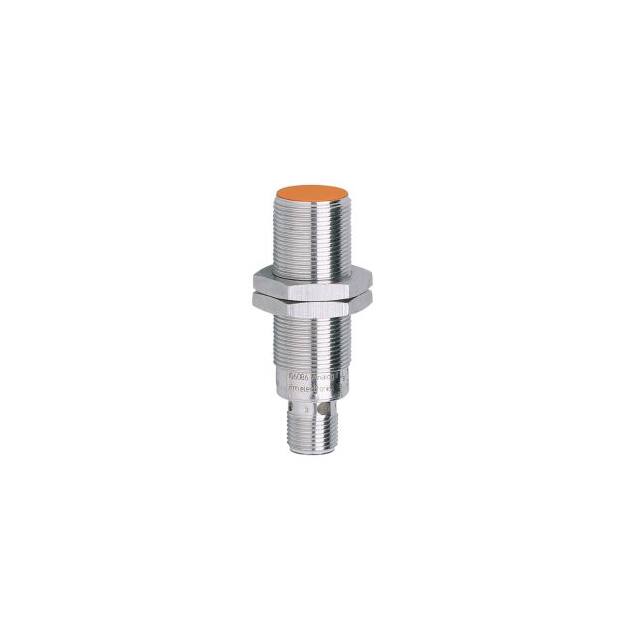 ifm Efector IG6086