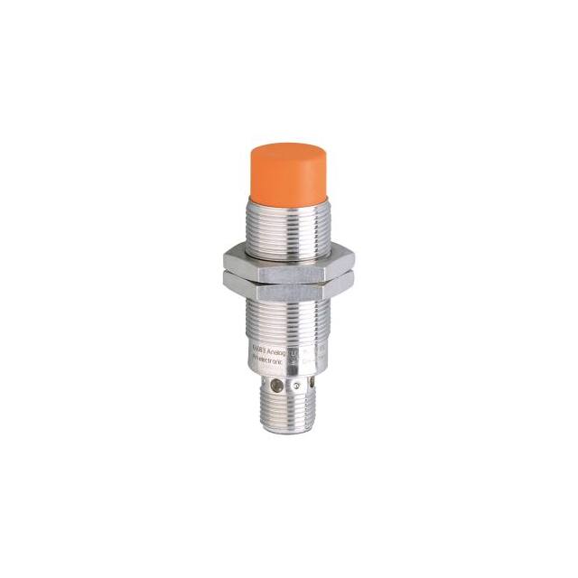 ifm Efector IG6084