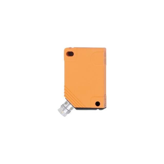 ifm Efector IN5230