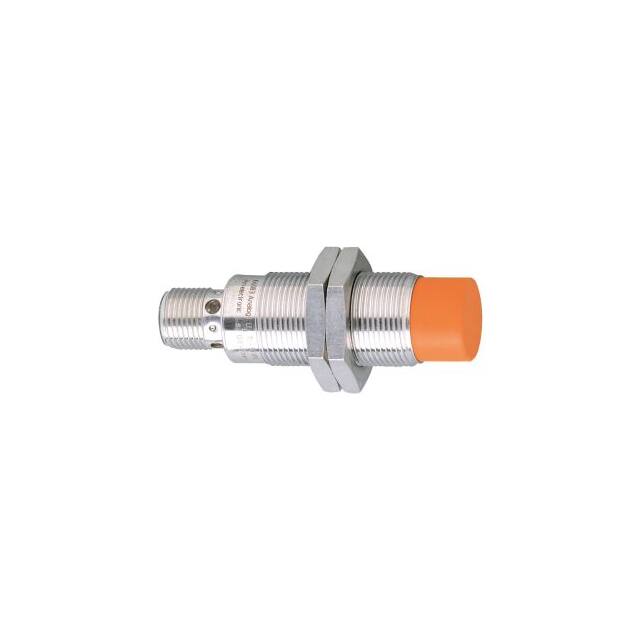 ifm Efector IG6083