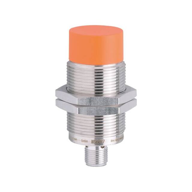 ifm Efector II5914