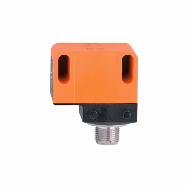 ifm Efector IN5327