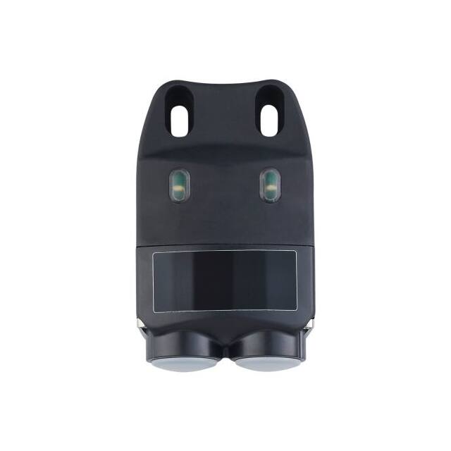 ifm Efector IN0131
