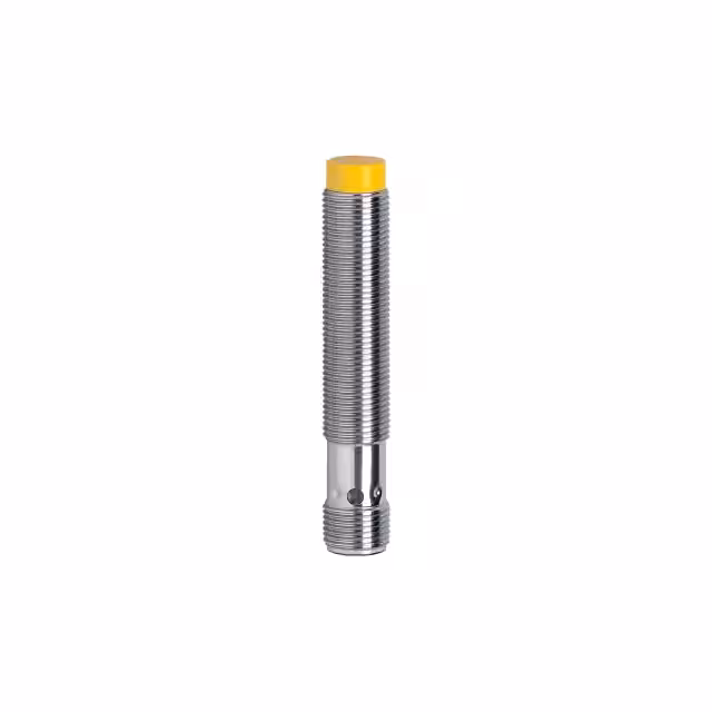 ifm Efector GF711S
