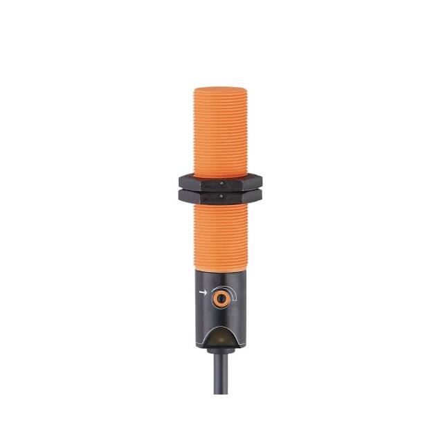 ifm Efector KG0009